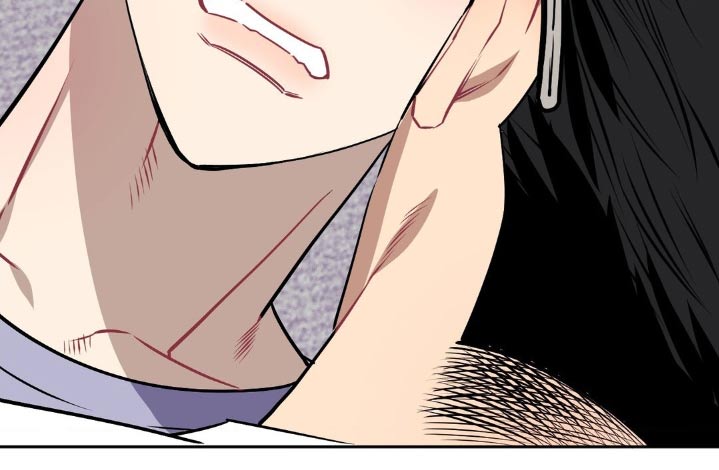 发小亲家 - 第156话 - 第23张图