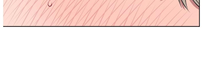 发小亲家 - 第164话 - 第22张图