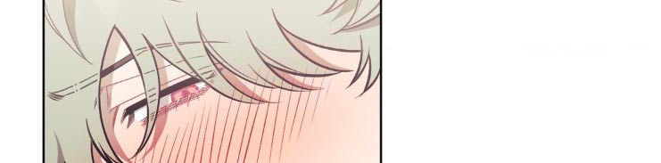 发小亲家 - 第165话 - 第13张图