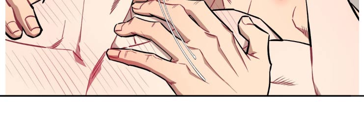 发小亲家 - 第165话 - 第20张图