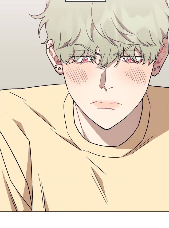 发小亲家 - 第163话 - 第20张图