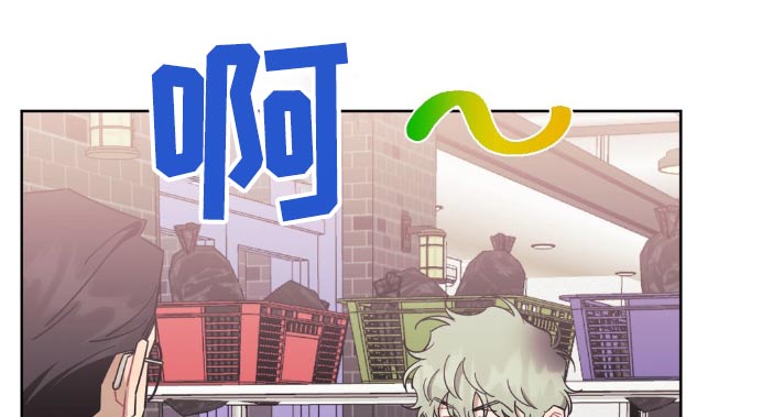 发小亲家 - 第168话 - 第10张图