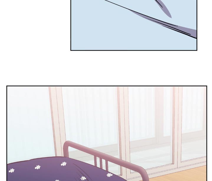 发小亲家 - 第173话 - 第12张图