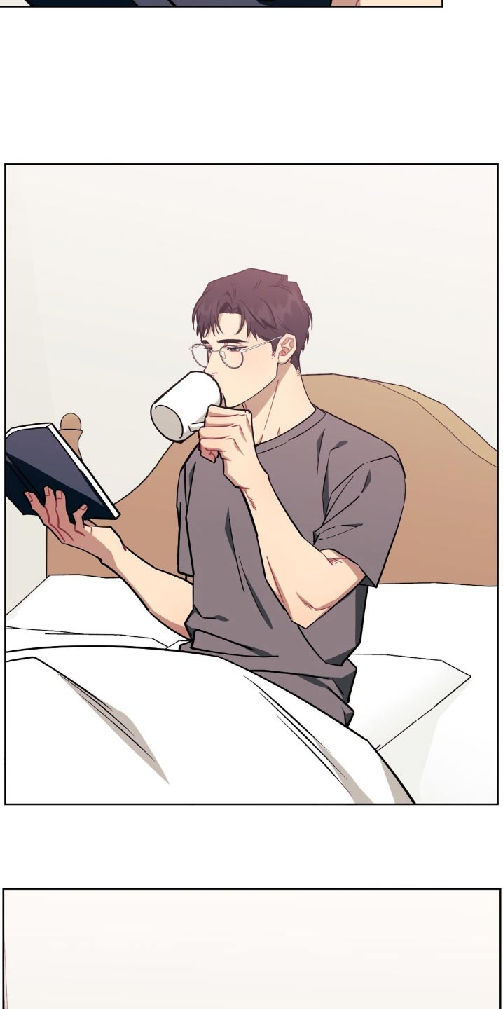 发小亲家 - 第173话 - 第14张图