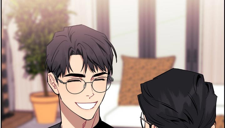 发小亲家 - 第175话 - 第12张图