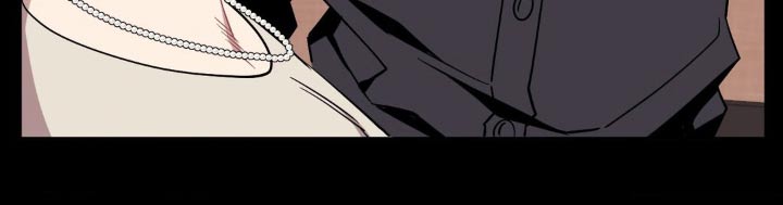 发小亲家 - 第179话 - 第18张图