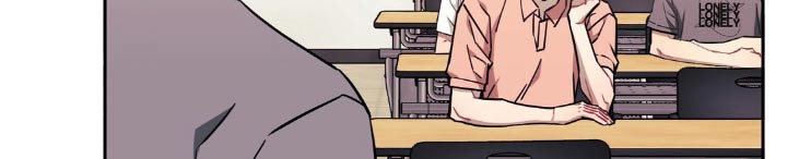 发小亲家 - 第181话 - 第17张图