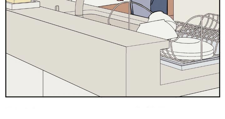 发小亲家 - 第181话 - 第26张图