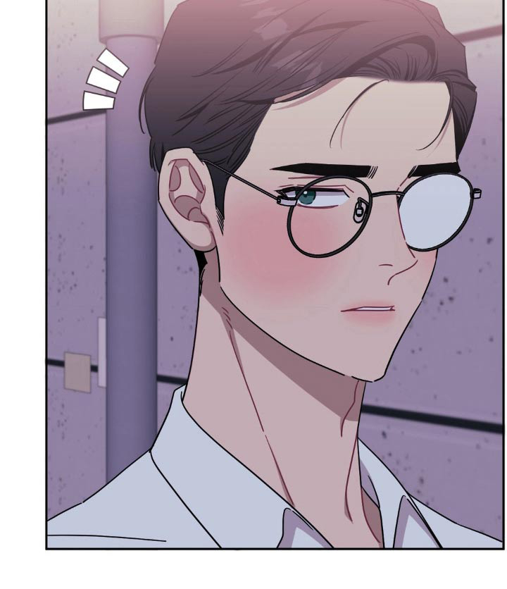 发小亲家 - 第183话 - 第30张图