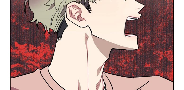 发小亲家 - 第187话 - 第6张图