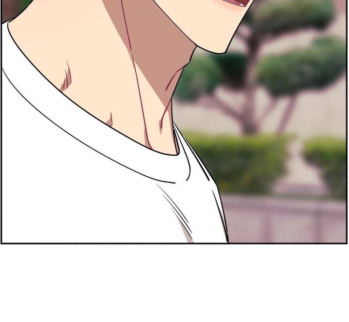 发小亲家 - 第192话 - 第33张图