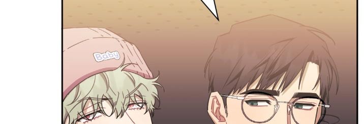 发小亲家 - 第192话 - 第3张图