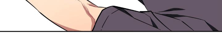 发小亲家 - 第191话 - 第18张图