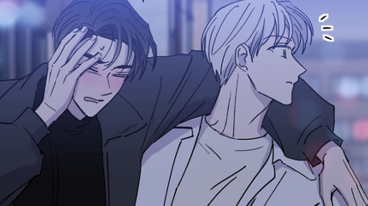 �����Լ��