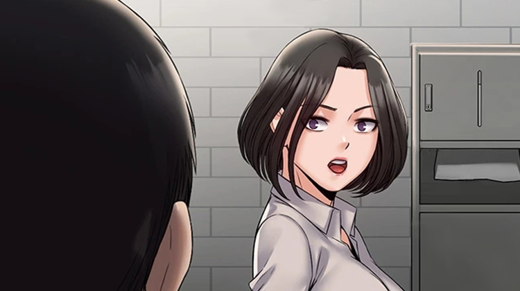 ��˵������