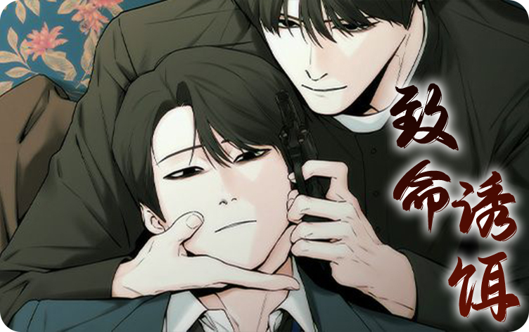 �����ն�