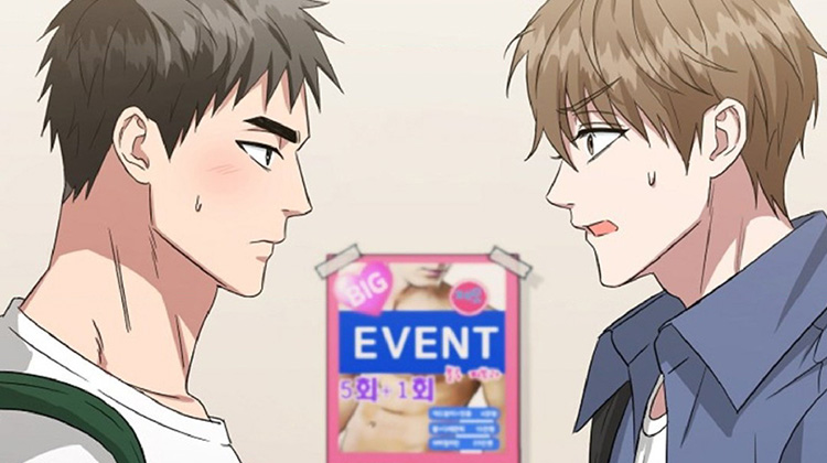 ��С������