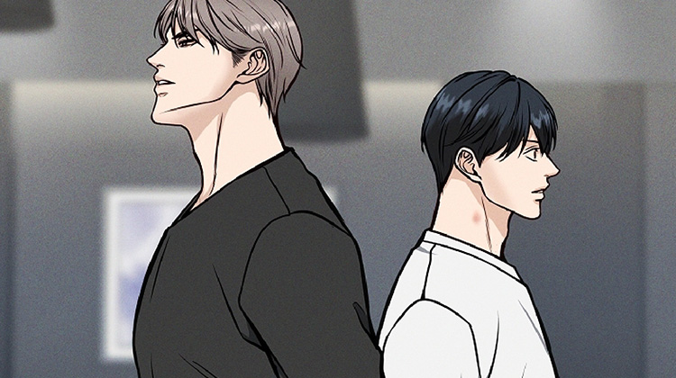 ���������ҵĽ���