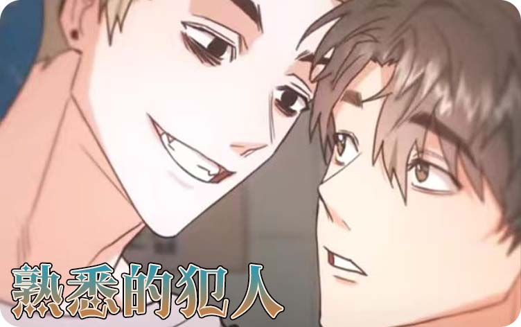 ��Ϥ�ķ���