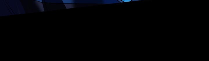 命运捆绑 - 第103话 - 第21张图