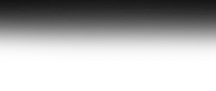 命运捆绑 - 第99话 - 第19张图