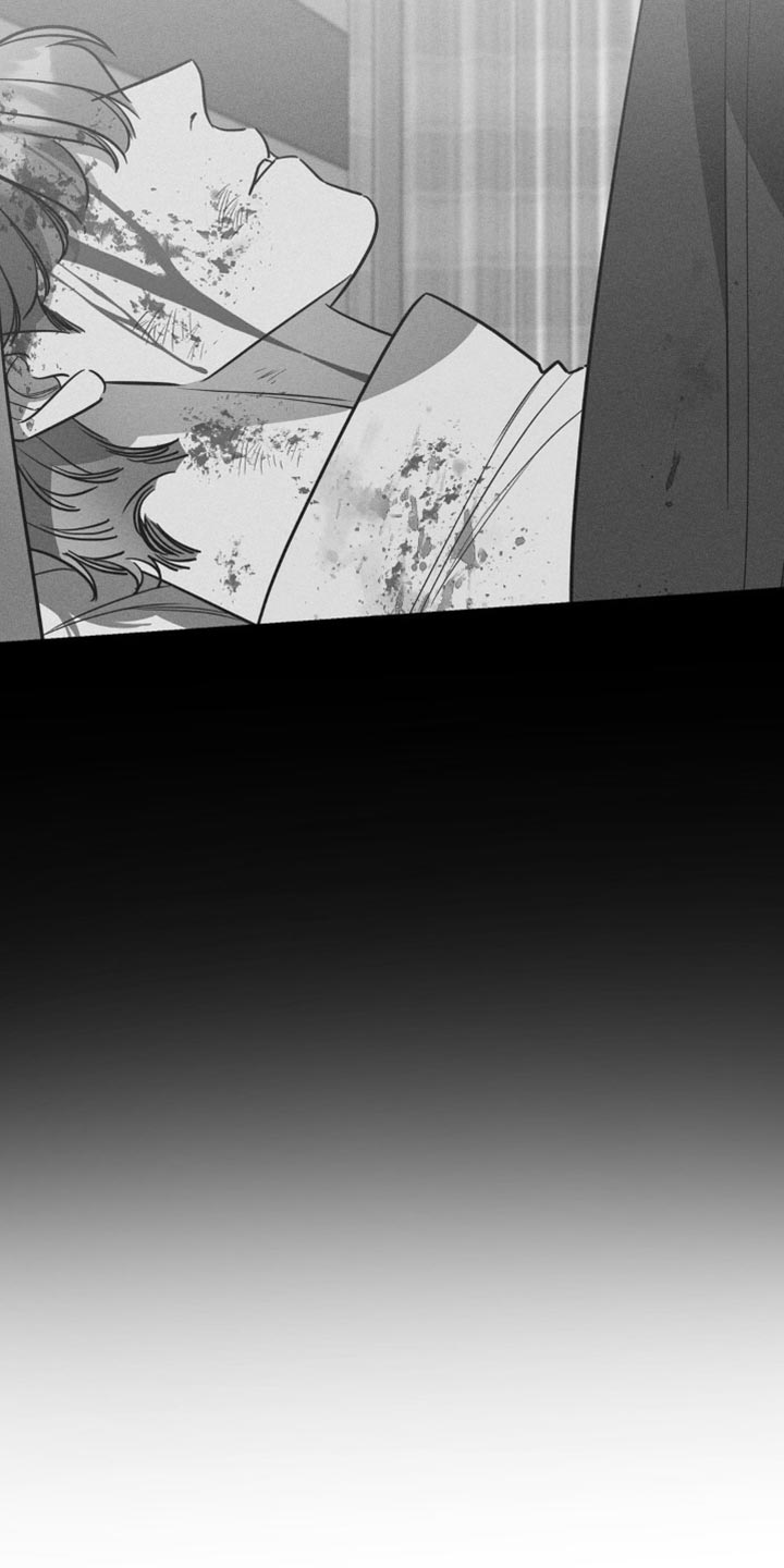 命运捆绑 - 第81话 - 第29张图