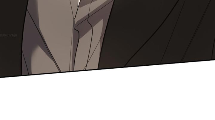 命运捆绑 - 第74话 - 第26张图