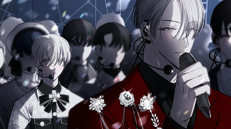 ������׷��