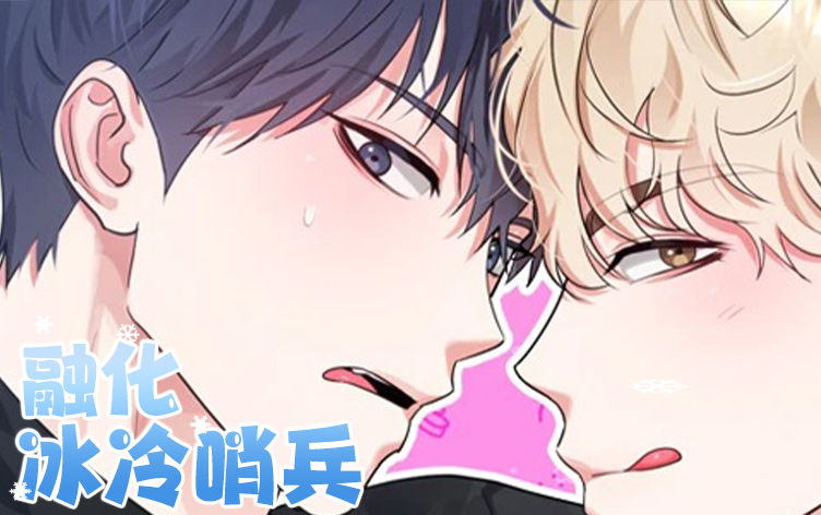 �ڻ������ڱ�