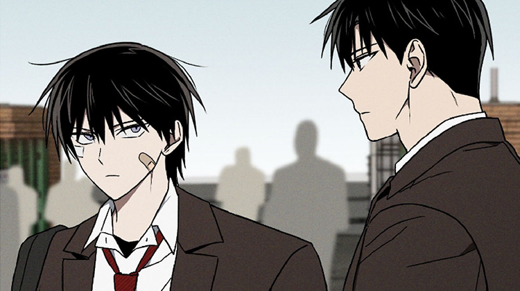 תУ������ƻ�