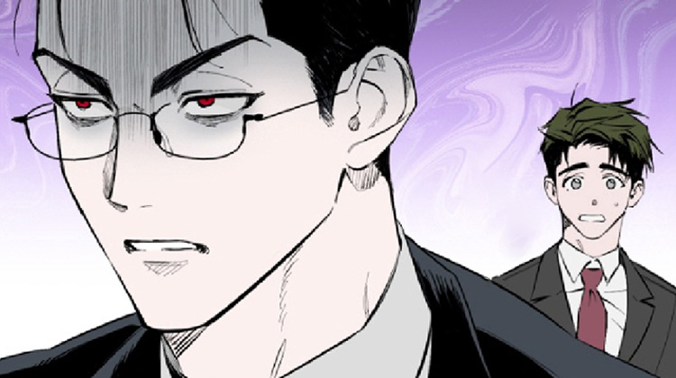 �������������