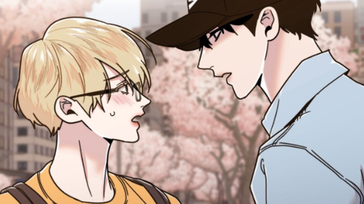 �ڼ�����