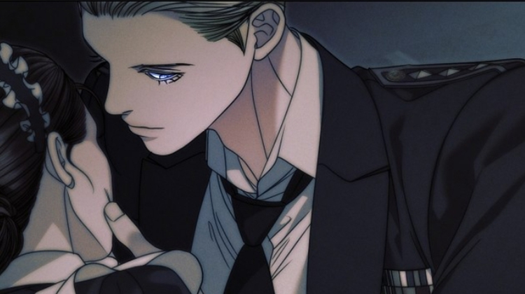 ȹ�µ�����