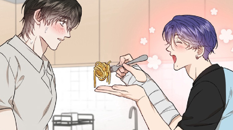 ��̰�����״