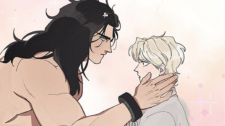 Ұ������