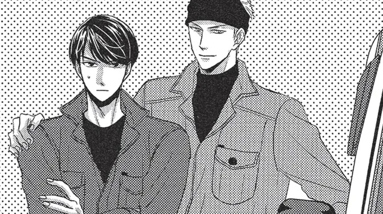 �������Ͷ���