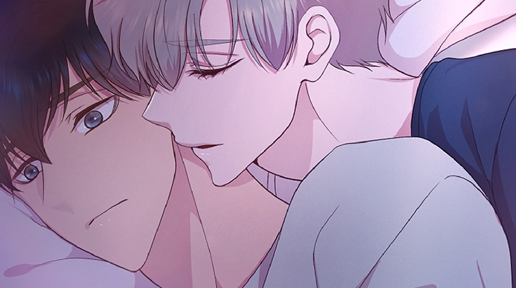 ���˰���