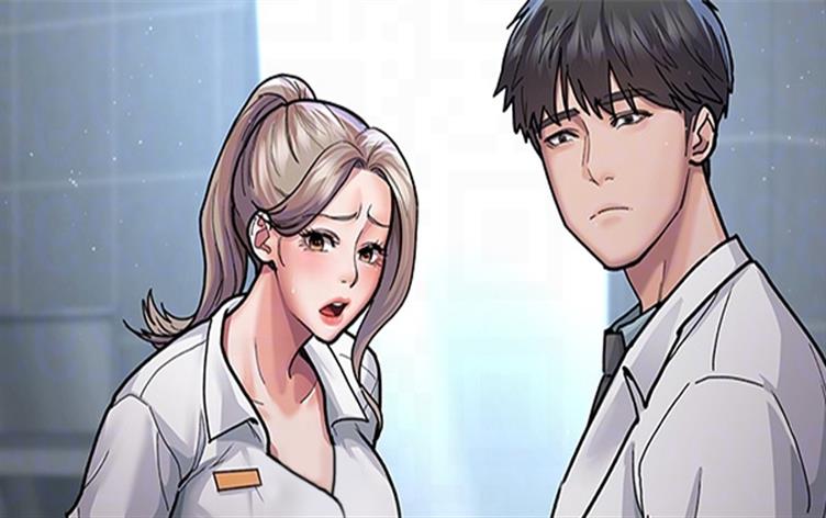 ҹ������