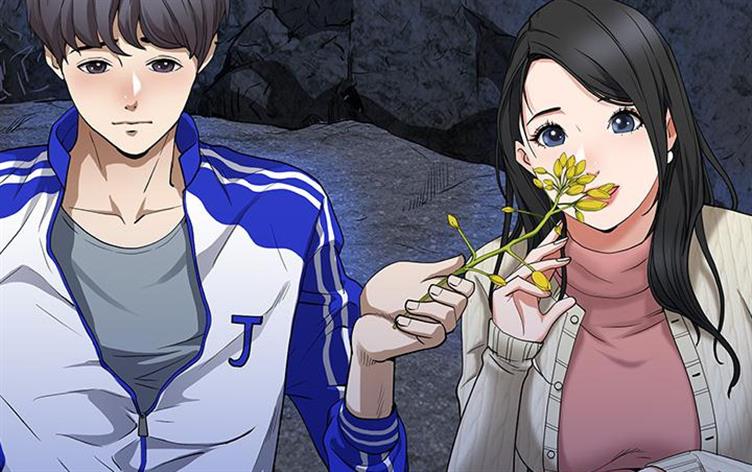 ������̼�