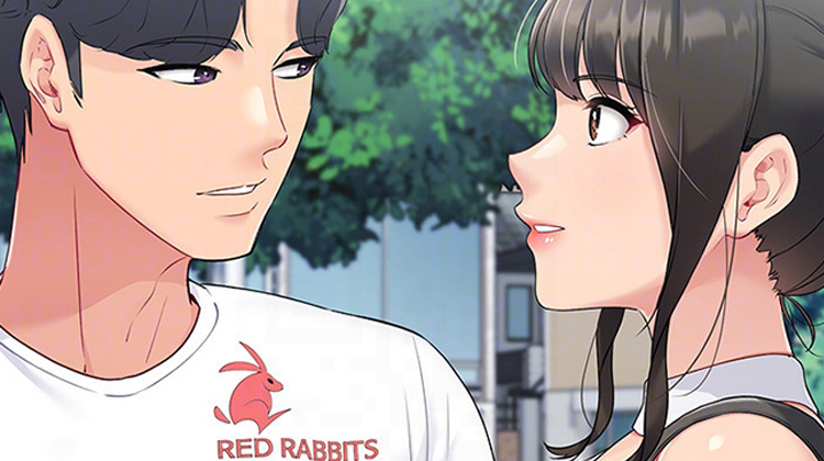 ���������Ů