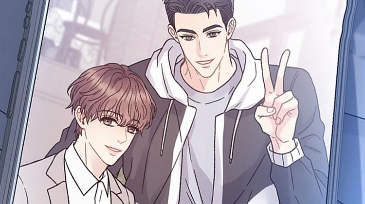 ������ѯ