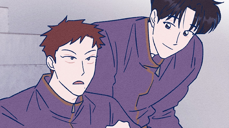 �Ҳ�Ϊ��֪������