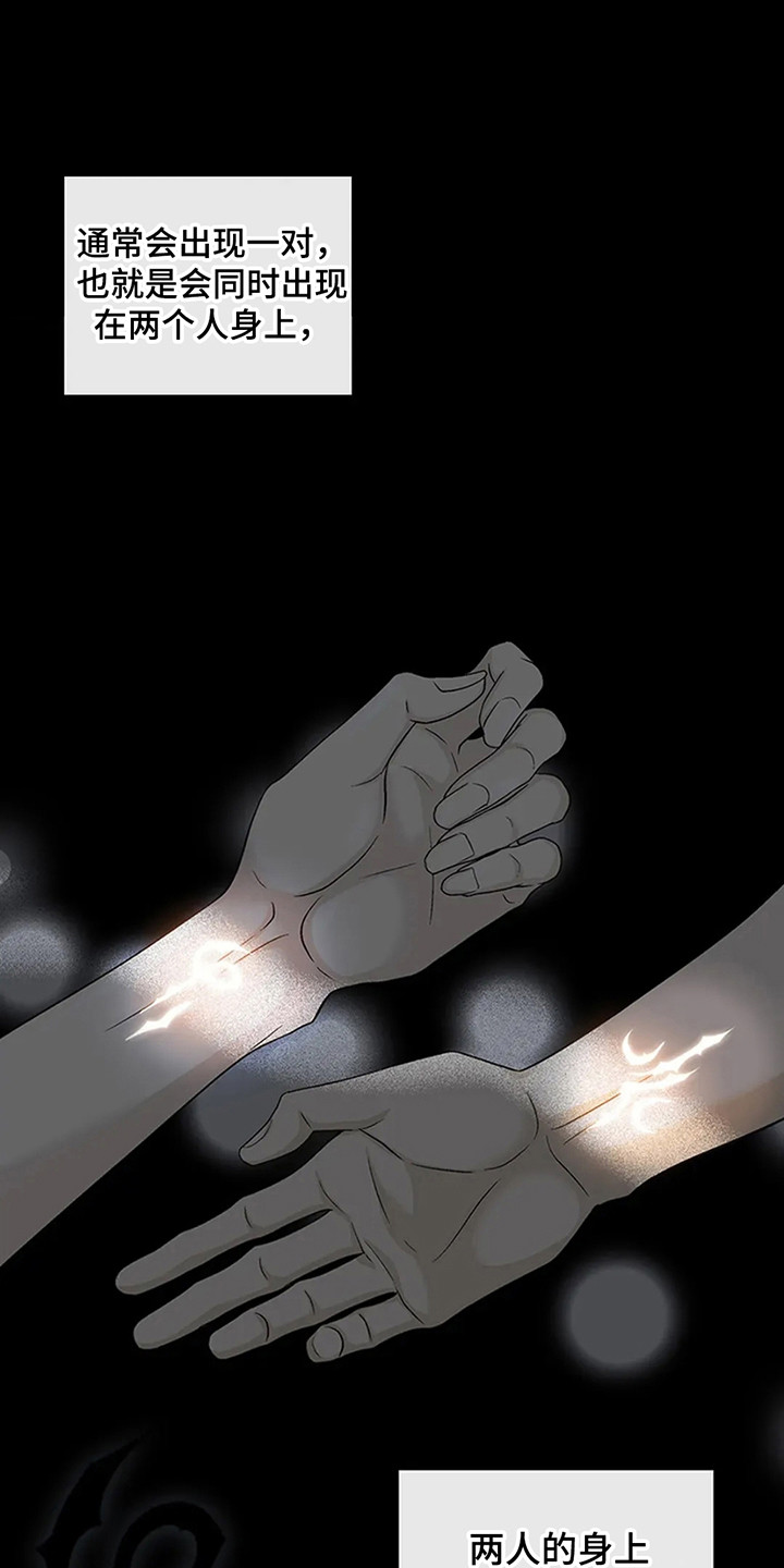 剧毒纽带 - 第5话 - 第10张图