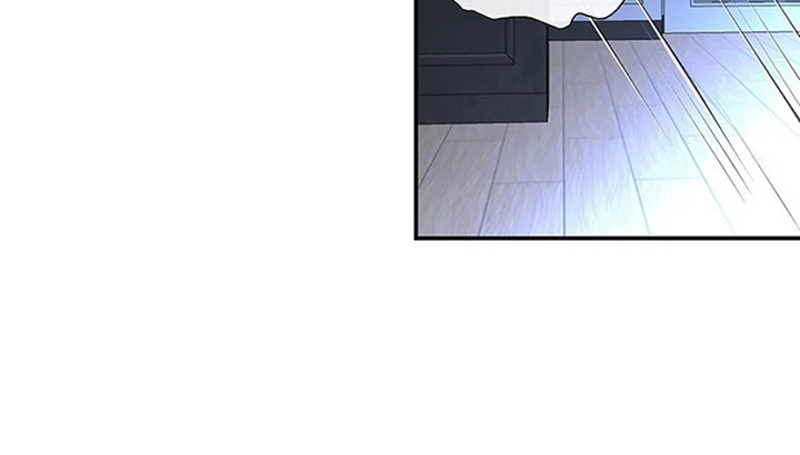 剧毒纽带 - 第10话 - 第13张图