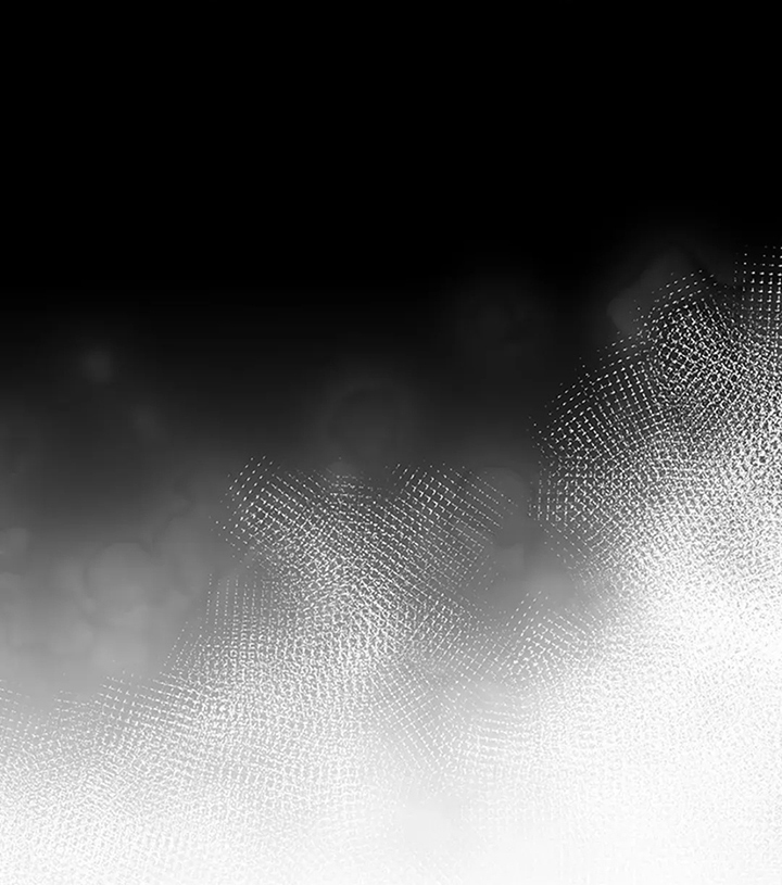 剧毒纽带 - 第13话 - 第21张图