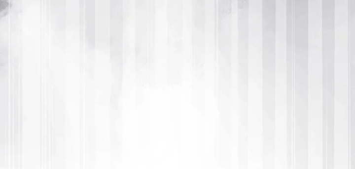 剧毒纽带 - 第18话 - 第15张图