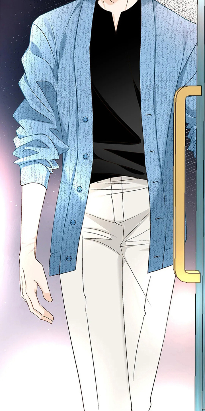 剧毒纽带 - 第18话 - 第28张图