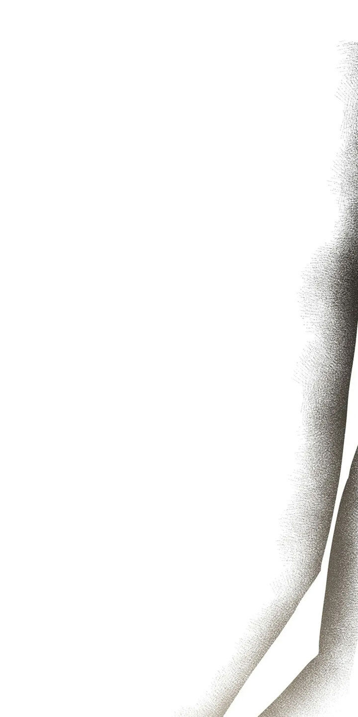 剧毒纽带 - 第24话 - 第1张图