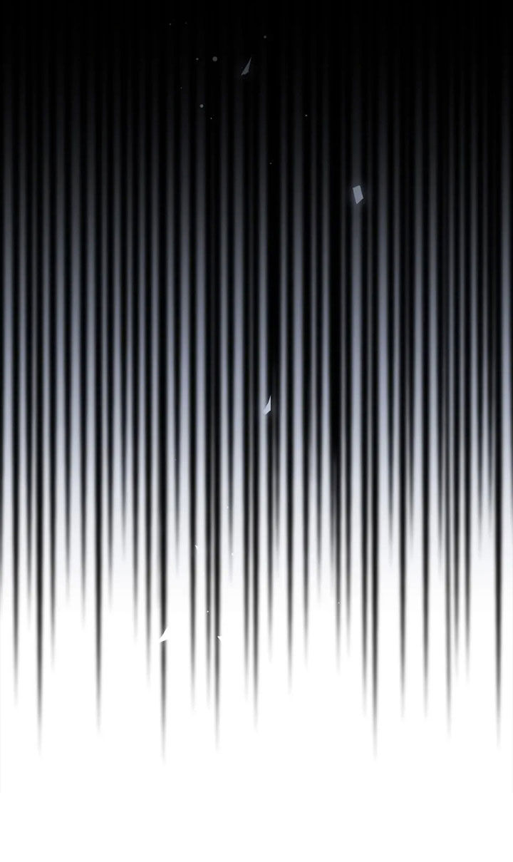 剧毒纽带 - 第24话 - 第28张图