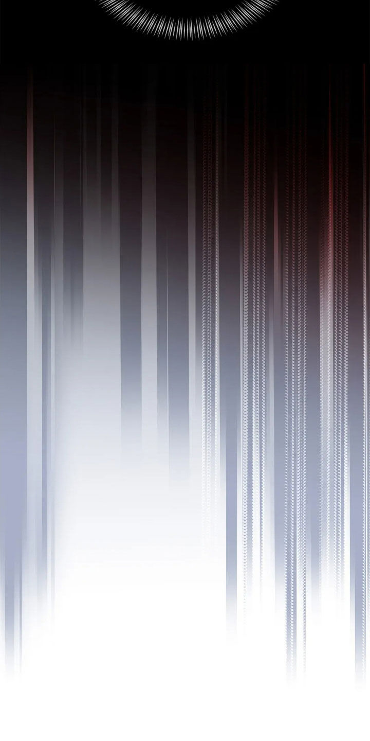 剧毒纽带 - 第26话 - 第19张图